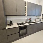 I Delfini * 马里内拉迪萨尔扎纳